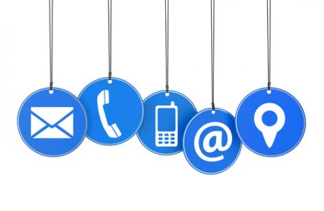 contact-us.jpg
