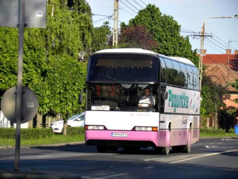 farkas_trans_neoplan.jpg